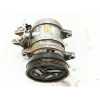 COMPRESOR AIRE ACONDICIONADO 977011CXXX 