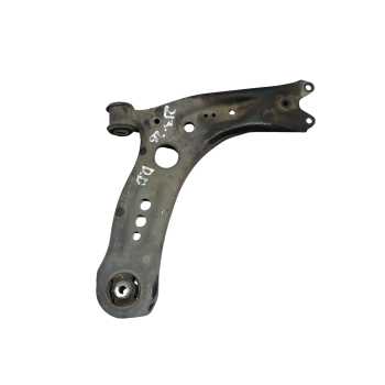 BRAZO SUSPENSION INFERIOR DELANTERO DERECHO 5Q0407152J 