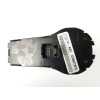 MANDO LUCES 07356273010 