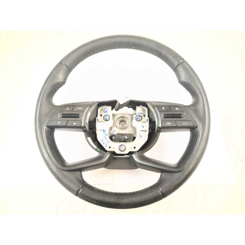 VOLANTE 56100Q00D0NNB 