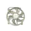 ELECTROVENTILADOR 1253Q8 