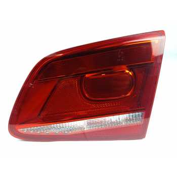 PILOTO TRASERO DERECHO INTERIOR 3AE945094K 