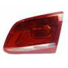PILOTO TRASERO DERECHO INTERIOR 3AE945094K 