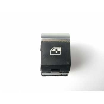 MANDO ELEVALUNAS TRASERO DERECHO 4M0959855 