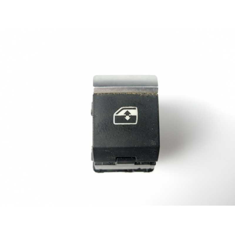 MANDO ELEVALUNAS TRASERO DERECHO 4M0959855 