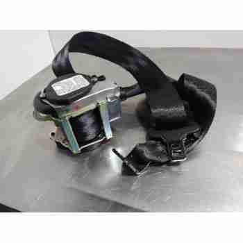CINTURON SEGURIDAD TRASERO IZQUIERDO 619894600 076H000 