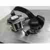 CINTURON SEGURIDAD TRASERO IZQUIERDO 619894600 076H000 
