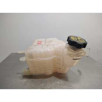 DEPOSITO EXPANSION 13283712 