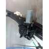 ELEVALUNAS DELANTERO DERECHO 3U4932A 5 PINES 