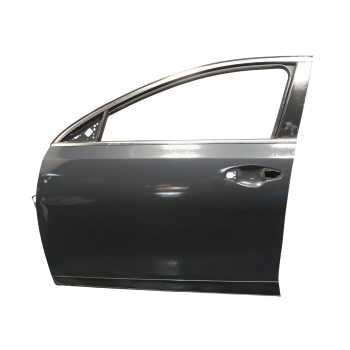 PUERTA DELANTERA IZQUIERDA 76003J7800 