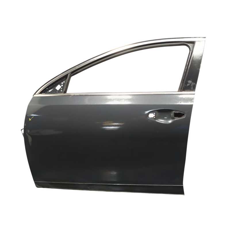 PUERTA DELANTERA IZQUIERDA 76003J7800 