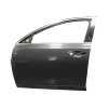 PUERTA DELANTERA IZQUIERDA 76003J7800 