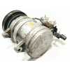 COMPRESOR AIRE ACONDICIONADO 977011CXXX 