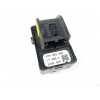 MANDO ELEVALUNAS TRASERO DERECHO 4M0959855 