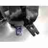 CINTURON SEGURIDAD TRASERO IZQUIERDO 619894600 076H000 