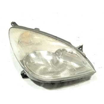 FARO DERECHO 9632664780 