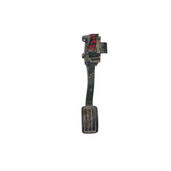 POTENCIOMETRO PEDAL 9838028180 