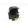 MANDO ELEVALUNAS TRASERO DERECHO 4M0959855 