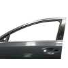 PUERTA DELANTERA IZQUIERDA 76003J7800 