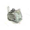 CAJA CAMBIOS 4300032AA0 MANUAL WKJ6E