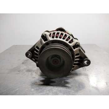 ALTERNADOR 6M3410300AB 
