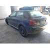 audi a3 (8l) del año 1999