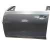 PUERTA DELANTERA IZQUIERDA 76003J7800 