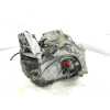CAJA CAMBIOS 4300032AA0 MANUAL WKJ6E
