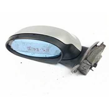 RETROVISOR IZQUIERDO 51167135097 