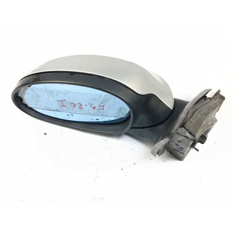 RETROVISOR IZQUIERDO 51167135097 