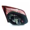 PILOTO TRASERO DERECHO INTERIOR 3AE945094K 