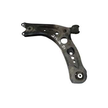 BRAZO SUSPENSION INFERIOR DELANTERO IZQUIERDO 5Q0407151J 