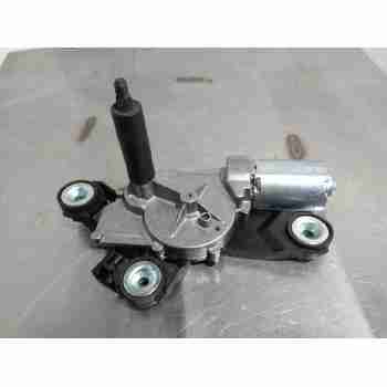 MOTOR LIMPIA TRASERO 31294492 0390201884 