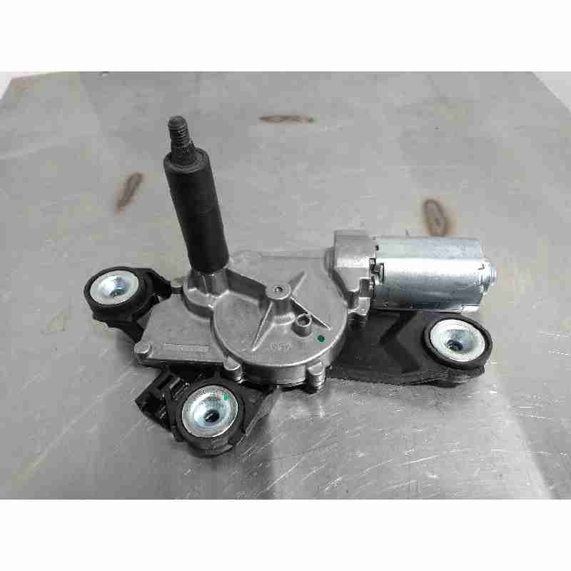 MOTOR LIMPIA TRASERO 31294492 0390201884 