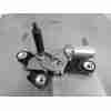 MOTOR LIMPIA TRASERO 31294492 0390201884 
