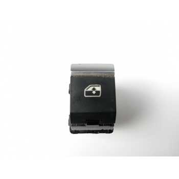MANDO ELEVALUNAS TRASERO IZQUIERDO 4M0959855 