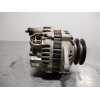 ALTERNADOR 6M3410300AB 