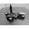 MOTOR LIMPIA TRASERO 31294492 0390201884 
