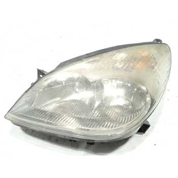 FARO IZQUIERDO 9632664880 