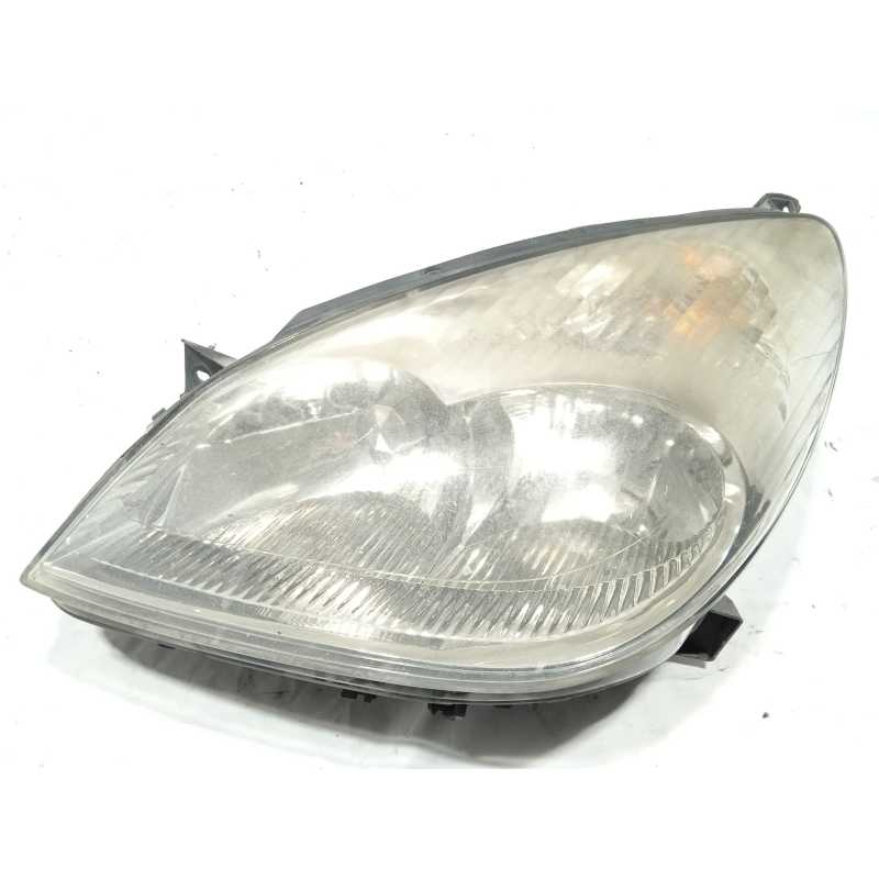 FARO IZQUIERDO 9632664880 
