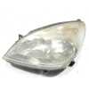 FARO IZQUIERDO 9632664880 