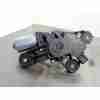 MOTOR LIMPIA TRASERO 31294492 0390201884 