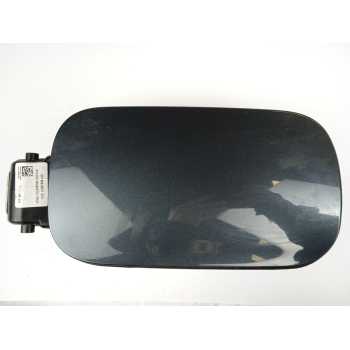 TAPA EXTERIOR COMBUSTIBLE 5FF809905F 