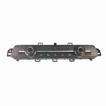 MANDO CLIMATIZADOR 98340416ZD  OEM 98340416ZD