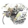 CAJA CAMBIOS 4300032AA0 MANUAL WKJ6E