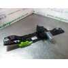 ELEVALUNAS TRASERO DERECHO 3U4911A 5 PINES 