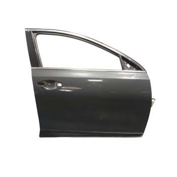 PUERTA DELANTERA DERECHA 76004J7800 