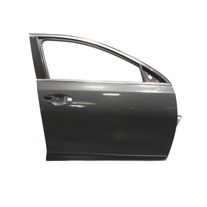 PUERTA DELANTERA DERECHA 76004J7800 