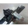ELEVALUNAS TRASERO DERECHO 3U4911A 5 PINES 