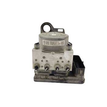 MODULO ABS 5Q0907379L 